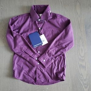 Appaman Button Down Shirt